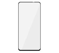 Film pour Xiaomi Redmi Note 9T 5G Verre Trempé 9H Akashi Noir