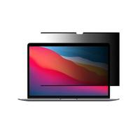 Film Privacy Macbook Air 13 Mw