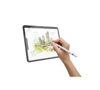 Film prot. écran "Feels Like Paper" pr Apple iPad 10,9" (11e gén. 2025)