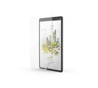 Film prot. écran "Feels Like Paper" pr Apple iPad 13" (2025/2024)