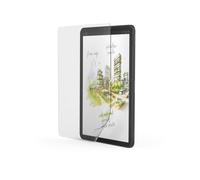 Film prot. écran "Feels Like Paper" pr Apple iPad Pro 11" (2025/2024)