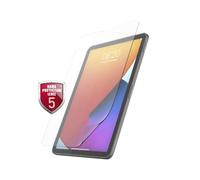 Film protect. d'écran "Crystal Clear" pr Apple iPad 10,9"(10e gén. 2022)
