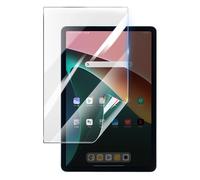 Protection Écran pour Xiaomi Pad 5 en Hydrogel Antichoc Transparent