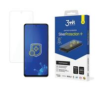 Film protecteur antimicrobien 3MK pour Xiaomi Redmi Note 12 Pro