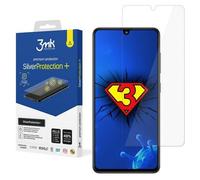 Film protecteur antimicrobien 3MK Silver Protect+ pour Samsung Galaxy A41