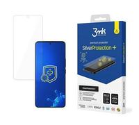Film protecteur antimicrobien 3MK SilverProtect+ pour Realme C65