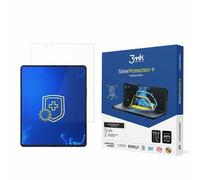 Film protecteur antimicrobien intérieur 3MK pour Samsung Galaxy Z Fold 3