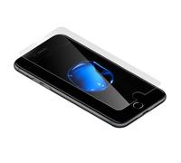 Film Verre Trempé Protection Ecran iPhone 7 Plus / iPhone 8 Plus