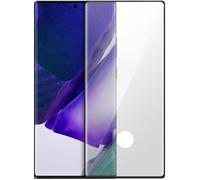 Film protecteur - AVIZAR - Samsung Galaxy Note 20 Ultra - Verre trempé - Ultra-fin - 9H