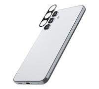 Film Protecteur Cellular Line CAMERALENSGALS24 OBJECTIF PROTEC