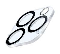 Film Protecteur Cellular Line CAMERALENSIPH15PRM OBJECTIF DE CAMÉRA PROT