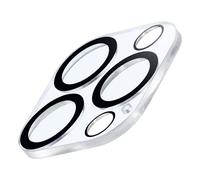 Film Protecteur Cellular Line CAMERALENSIPH16PRM IPHONE CAMERA LE