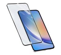 Film Protecteur Cellular Line TEMPGCABGALA35K IMPACT GLASS CAPSUL