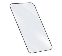 Film Protecteur Cellular Line TEMPGCAPIPH16K IPHONE IMPACT GLASS