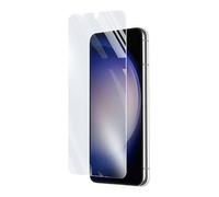 Film Protecteur Cellular Line TEMPGLASSGALS24 IMPACT GLASS S24