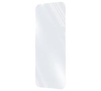 Film Protecteur Cellular Line TEMPGLASSIPH16PRO IPHONE IMPACT GLA