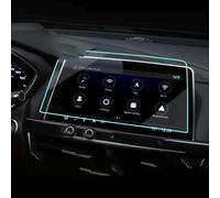 Film protecteur Compatible Avec Cadillac Pour Ct4 Xt4 2018 2019 2020 2021 2022 2023, 1 Pièce, Film De Protection En Verre Trempé, Accessoires
