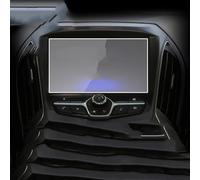 Film protecteur Compatible Avec Chery Pour Arrioz 5 2016 2017 2018 2019 2020 2021 2022 2023 1 Pièce, Film De Protection En Verre Trempé Pour Navigation De Voiture,