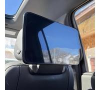 Film protecteur Compatible Avec Chevy Pour Tahoe Pour Suburban 2021 2022 2023, 1 Pièce, Protecteur D'écran De Voiture, Accessoires
