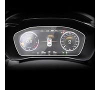 Film protecteur Compatible Avec Geely Pour Boyue 2020 2021 2022 2023 1 Pièce, Écran De Protection En TPU Pour Tableau De Bord Intérieur De Voiture,
