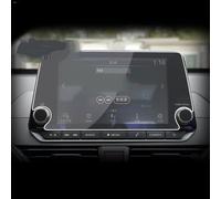 Film protecteur Compatible Avec Nissan Pour Teana Pour Altima 2019 2020,1 Pièce, Film De Protection Transparent En Verre Trempé, Accessoires