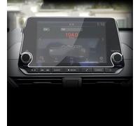 Film protecteur Compatible Avec Nissan Pour Teana Pour Altima 2019 2020 1 Pièces Accessoires De Protection D'écran Accessoires De Protection D'écran De Voiture