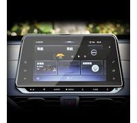 Film protecteur Compatible Avec Nissan Pour Teana Pour Altima 2019 2020 1 Pièces Accessoires De Protection D'écran Accessoires De Protection D'écran De Voiture