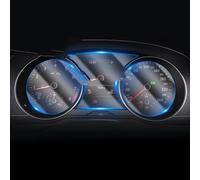 Film protecteur Compatible Avec Vw Pour Arteon 2019 2020 2021 2022 1 Pièce, Film De Protection D'écran À Membrane Pour Tableau De Bord Intérieur De Voiture,