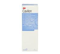 Film protecteur cutané non irritant 3M Cavilon NSBF-28 mL (Flacon)