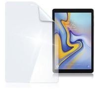 Film protecteur d’écran pour Samsung Galaxy Tab A 10.5 G