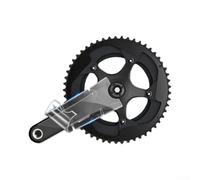 Film protecteur de manivelle pour vélo SRAM Red Force Bike Crank Protector (A)