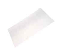 Film protecteur de porte d'origine Four micro-ondes DE01-00118A SAMSUNG