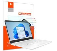 Film protecteur d'écran anti-lumière bleue pour ordinateur portable HP Envy 17,3" / HP Envy 17/HP Pavilion 17/HP Omen 17, HP 17t 17z 17-by 17-ca 17-cn 17-cp 17t-ch 17t-cr 17-an 17-cb 17-ck