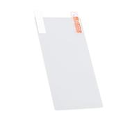 Film Protecteur D'écran de Contrôleur de Drone Ultra Fin, Améliorant la translucidité, Réduisant la Réflexion et L'éblouissement, Protecteur D'écran Pet pour Télécommande RC RC2