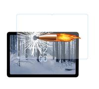 Film Protecteur D'écran De Tablette En Verre 9h Guatemala,Pour Vat21 T20 10.4 Pouces T10 8.0 Pouces 2022 2021.For Nokia T10 8.0.