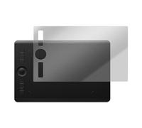 Film Protecteur D'écran En Papier, Compatible Avec Wacom, Bloc-Notes Amovible