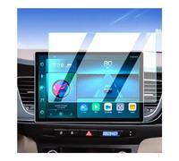 Film Protecteur d'écran en Verre trempé 13 1 Pouces pour Lecteur DVD GPS de Voiture Protection intégrale HD pour écran de Navigation Automobile
