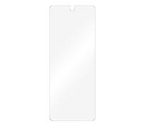 Film Protecteur d'Écran Externe pour Galaxy Z Fold 5 ,