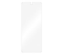 Samsung EF-UF946CTEGWW écran et protection arrière de téléphones portables Protection d'écran transparent 1 pièce(s)