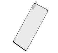 Film Protecteur D'ecran Haute Definition Anti-Rayures Et Trempe Pour Oppo A72/A75/Honor 30