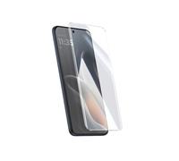 iMak Film Protecteur d'Écran pour Edge 70 Fusion en Hydrogel Incurvé