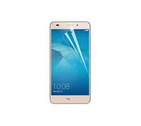 Film Protecteur d'Ecran pour 5C Ultra Clair Anti Rayures Honor Transparent