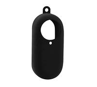 Film protecteur d'écran pour appareil photo Insta360