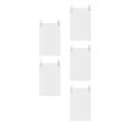 film protecteur d'écran pour imprimante 3D,Film protecteur d'écran LCD pour imprimante 3D,Film protecteur d'écran LCD 6.23in,Film protecteur d'écran LCD pour imprimante,Film protecteur d'écran pour im