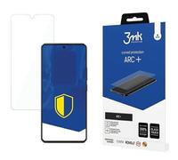 Film protecteur d'écran pour Samsung Galaxy A35 3MK ARC+