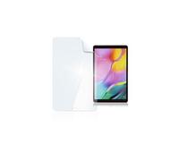 Hama film protecteur d’écran pour samsung galaxy tab a 10. 1 (2019) G