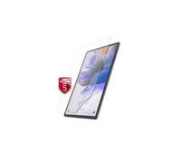 Film protecteur d'écran pour samsung galaxy tab s7/s8 (11")