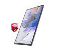 Film Protecteur D'écran Pour Samsung Galaxy Tab S7/S8 (11")