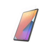 Hama Verre de protection décran Apple IPad Pro 13 (M4, 2024) 1 pc(s) résistant aux éraflures, anti-traces de doigts 00210931