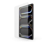 Film protecteur d'écran "Premium" pour Apple iPad Pro 13" (2025/2024)